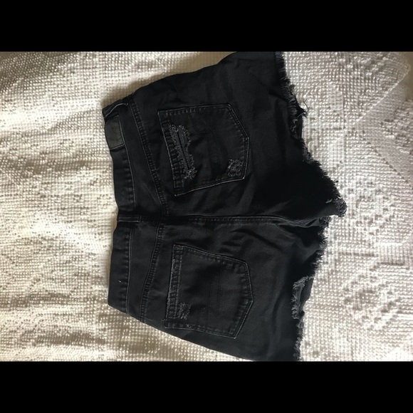 SOLD💥💥 - Picture 3 of 5